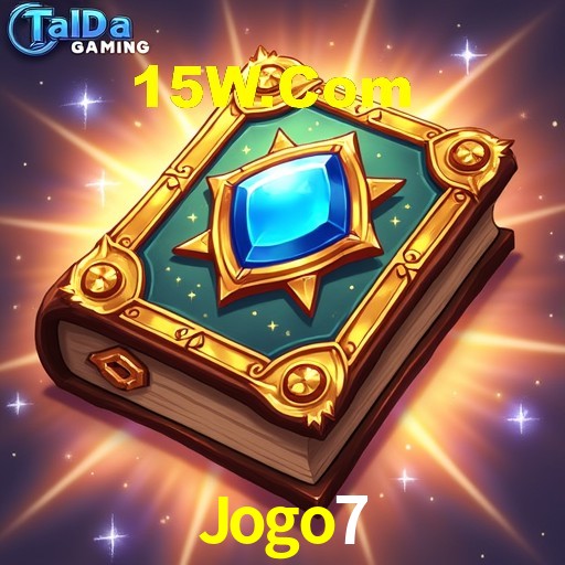 Mesa de Roleta Jogo7