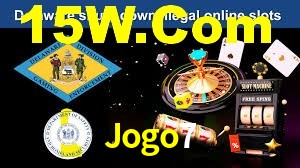 Exclusive Games Jogo7
