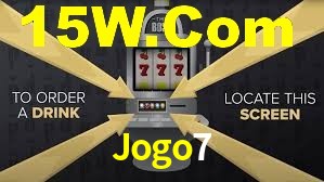 Daily Bonuses Jogo7