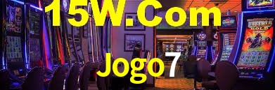 Jogo7,Jogo 7 Bet