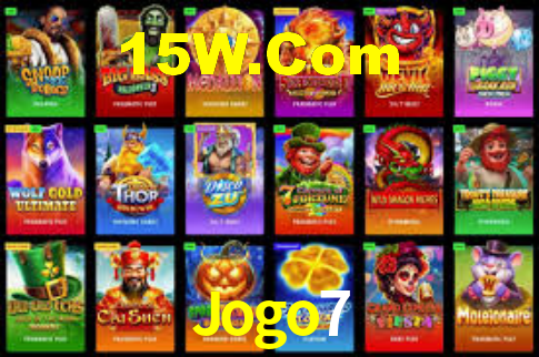 Jogo7,Jogo 7 Bet