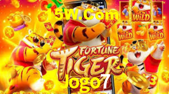 Mercados ao vivo e cash out na Jogo7