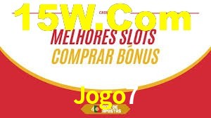 Jogo7