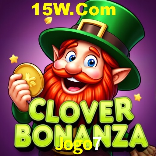 Responsive Design Jogo7