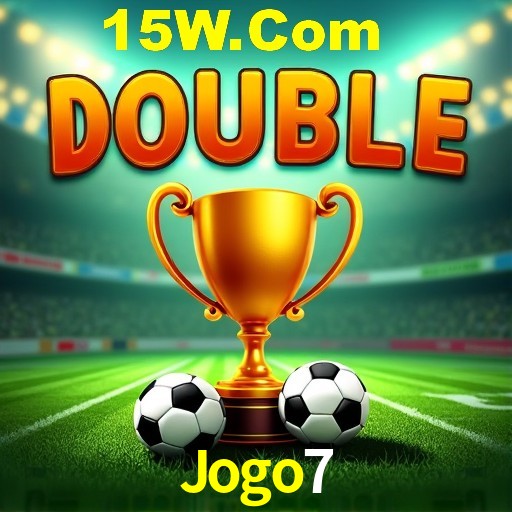2FA Security Jogo7