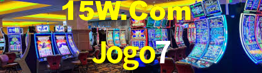 Jogo7