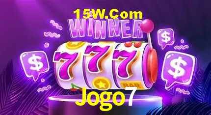 Promoção Relâmpago Jogo7