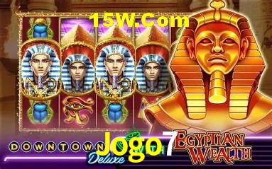 Estratégias Crash Games Jogo7