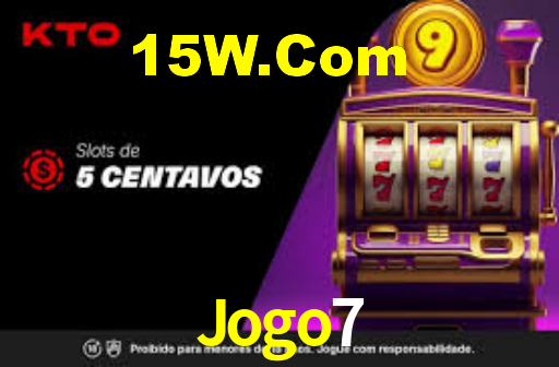 Jogo7,Jogo 7 Bet