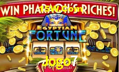 Estatísticas Esportivas Jogo7