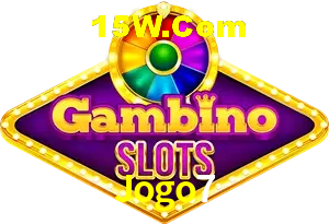 Live Casino Jogo7