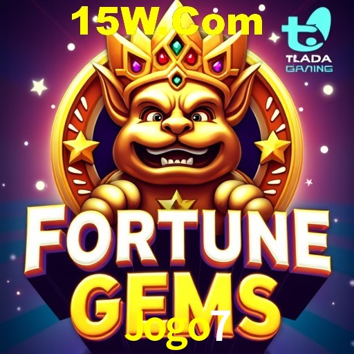 Account Benefits Jogo7