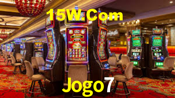 Escolher plataforma para baixar Jogo7