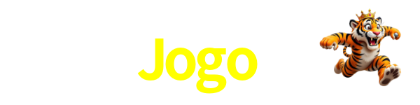 Logo da Jogo7